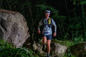 BIB: 
                            <button type="button" onclick="openModal(18559547)" class="btn btn-primary btn-sm float-right btn-popup" data-toggle="modal" data-target=".modal-high-quality">
                        <i class="fas fa-shopping-cart"></i> Add to Cart
                    </button>
                                            <button type="button" onclick="isThisMe(18559547, true)" class="btn btn-success btn-sm float-right btn-popup btn-isme hidden" data-toggle="tooltip" data-placement="bottom" title="นี่คือรูปของคุณใช่ไหม คลิกที่นี่เพื่อเอาเข้าอัลบั้ม">
                        <i class="fas fa-plus"></i> Add to album
                    </button>
                    <button type="button" onclick="isThisMe(18559547, false)" class="btn btn-warning btn-sm float-right btn-popup btn-isnotme hidden">
                        <i class="fas fa-ban"></i> Remove from album
                    </button>